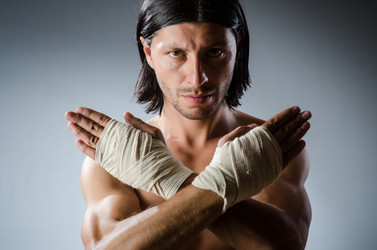 Similar image 6340034