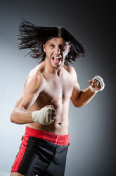 Similar image 6340035