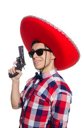 Similar image 6340036