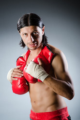 Similar image 6340037