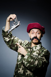 Similar image 6340038