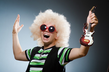 Similar image 6340039