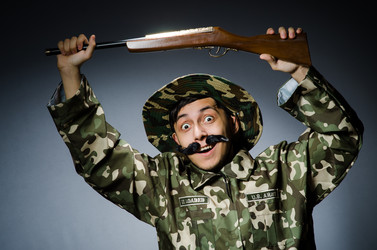 Similar image 6340040