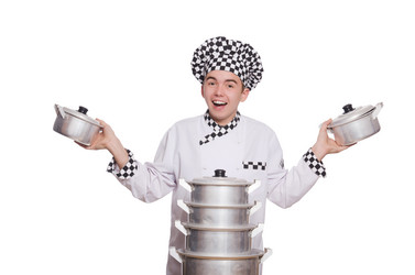 Similar image 6340041