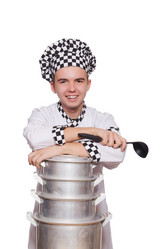 Similar image 6340042