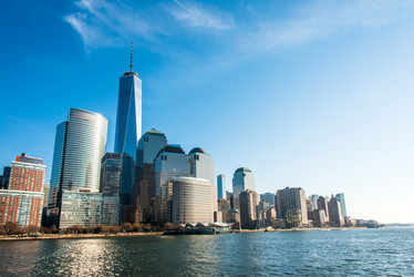 Similar image 6340043