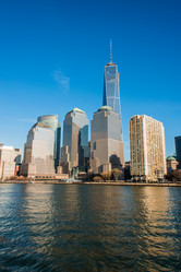 Similar image 6340045