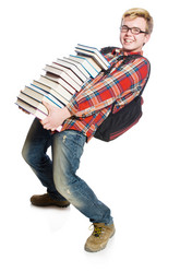 Similar image 6340046