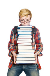 Similar image 6340047