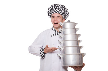 Similar image 6340049