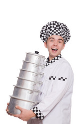 Similar image 6340050