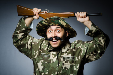 Similar image 6340052