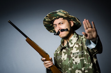 Similar image 6340053