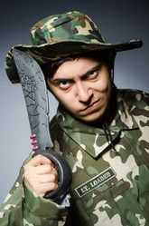 Similar image 6340054