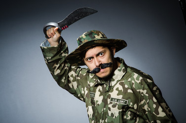 Similar image 6340056