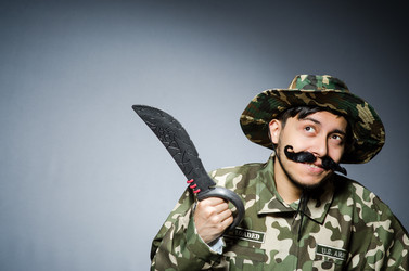 Similar image 6340057