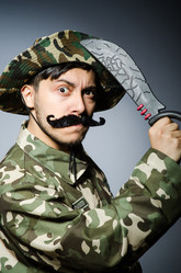 Similar image 6340058