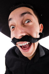 Similar image 6340060