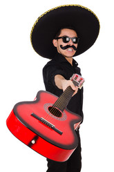 Similar image 6340061