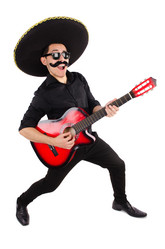 Similar image 6340062