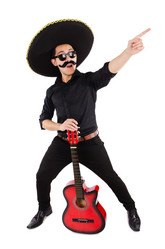 Similar image 6340063