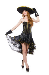 Similar image 6340066