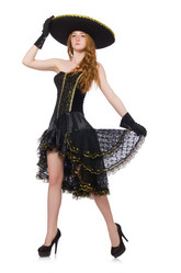 Similar image 6340068