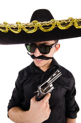 Similar image 6340069