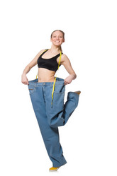 Similar image 6340070