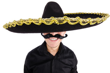 Similar image 6340071