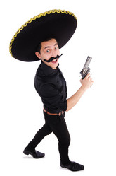 Similar image 6340073