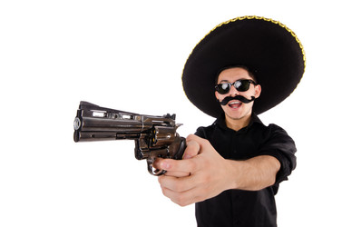 Similar image 6340077