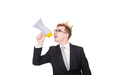 Similar image 6340083