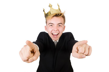 Similar image 6340086