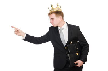 Similar image 6340087