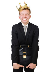 Similar image 6340088