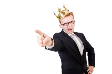 Similar image 6340089