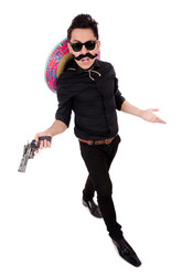 Similar image 6340090