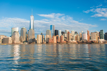 Similar image 6340091