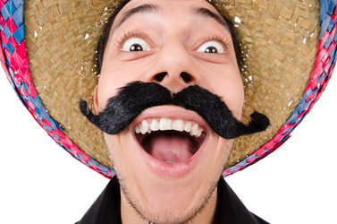 Similar image 6340092