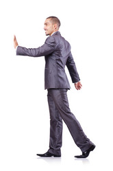 Similar image 6340096