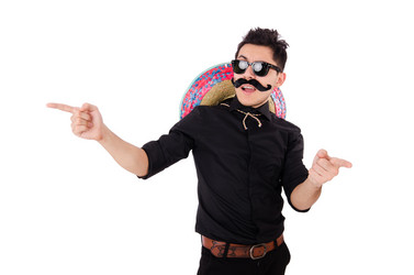 Similar image 6340097