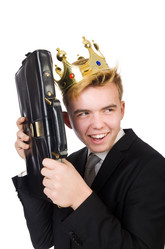 Similar image 6340099