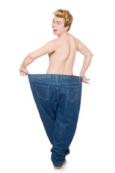 Similar image 6340103