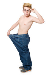 Similar image 6340106