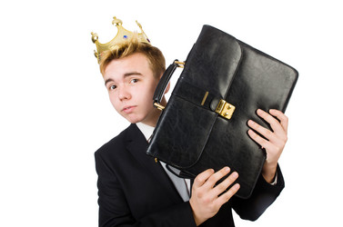 Similar image 6340108