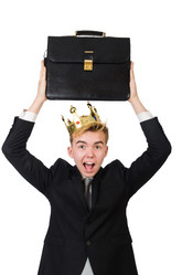 Similar image 6340109