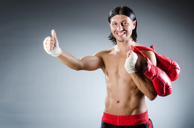 Similar image 6340112