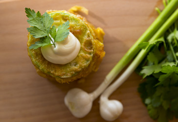 Similar image 6340113