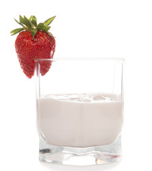 Similar image 6340114